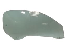 AUDI AUDI R8 TYPE 42 V10 5.2 SPYDER Right Door Glass 420845202A — thumbnail 2