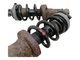 AUDI AUDI R8 TYPE 42 V10 Shock Absorber Front 420412020AF — thumbnail 5