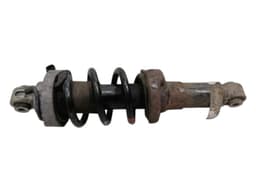 AUDI AUDI R8 TYPE 42 V10 Shock Absorber Front 420412020AF — thumbnail 6