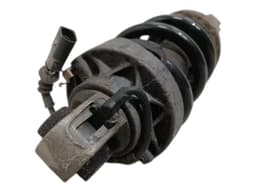AUDI AUDI R8 TYPE 42 V10 Shock Absorber Front 420412020AF — thumbnail 8