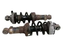 AUDI AUDI R8 TYPE 42 V10 Shock Absorber Front 420412020AF — thumbnail 1