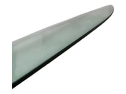 AUDI AUDI R8 TYPE 42 V10 5.2 SPYDER Left Door Glass 420845201A — thumbnail 2