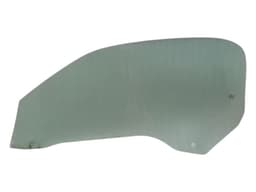 AUDI AUDI R8 TYPE 42 V10 5.2 SPYDER Right Door Glass 420845202A — thumbnail 1