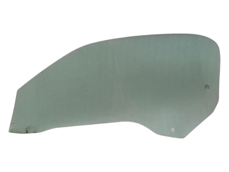 AUDI AUDI R8 TYPE 42 V10 5.2 SPYDER Right Door Glass 420845202A