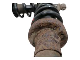 AUDI AUDI R8 TYPE 42 V10 Shock Absorber Front 420412020AF — thumbnail 4