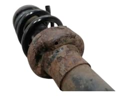 AUDI AUDI R8 TYPE 42 V10 Shock Absorber Front 420412020AF — thumbnail 7