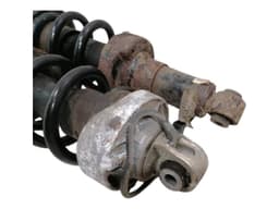 AUDI AUDI R8 TYPE 42 V10 Shock Absorber Front 420412020AF — thumbnail 2
