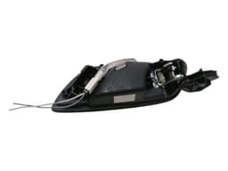 AUDI AUDI R8 TYPE 42 TT RS Door Inner handle 8J1837019A — thumbnail 7