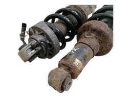 AUDI AUDI R8 TYPE 42 V10 Shock Absorber Front 420412020AF — thumbnail 3