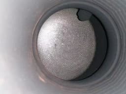 AUDI AUDI R8 TYPE 42 V10 5.2 SPYDER Catalytic Converter 420251211CX — thumbnail 9