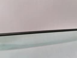 AUDI AUDI R8 TYPE 42 V10 5.2 SPYDER Right Door Glass 420845202A — thumbnail 4