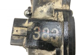 TOYOTA 3641071020 Transfer box actuator motor TOYOTA HILUX VIII (AN110, AN120, AN130) (2015-) — thumbnail 4