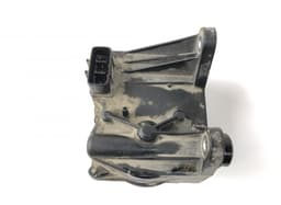 TOYOTA 3641071020 Transfer box actuator motor TOYOTA HILUX VIII (AN110, AN120, AN130) (2015-) — thumbnail 2