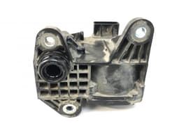 TOYOTA 3641071020 Transfer box actuator motor TOYOTA HILUX VIII (AN110, AN120, AN130) (2015-) — thumbnail 3