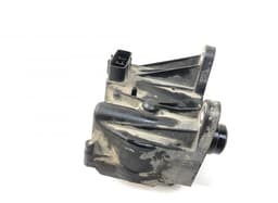 TOYOTA 3641071020 Transfer box actuator motor TOYOTA HILUX VIII (AN110, AN120, AN130) (2015-) — thumbnail 1