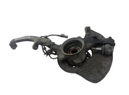 MERCEDES-BENZ A2113305020 Wheel bearing housing front right MERCEDES-BENZ E-CLASS (W211) (2002-2009) — thumbnail 2