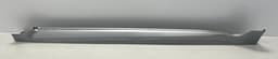 SUBARU 96051VA030TQ Side Skirt Left SUBARU LEVORG I (VM) (2015-2020) — thumbnail 1