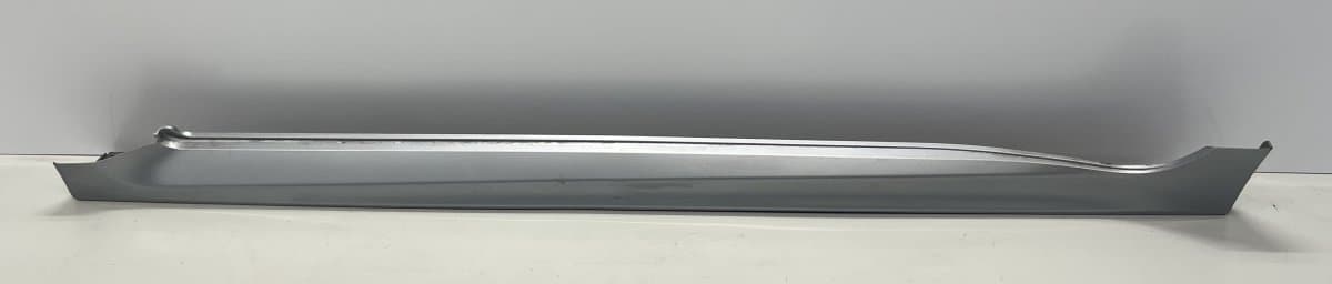 SUBARU 96051VA030TQ Side Skirt Left SUBARU LEVORG I (VM) (2015-2020)