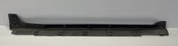 SUBARU 96051VA030TQ Side Skirt Left SUBARU LEVORG I (VM) (2015-2020) — thumbnail 2