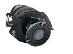 MERCEDES-BENZ A2303200513 Shock Absorber Rear Right MERCEDES-BENZ SL-CLASS (R230) (2001-2012) — thumbnail 4