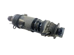 MERCEDES-BENZ A2303200513 Shock Absorber Rear Right MERCEDES-BENZ SL-CLASS (R230) (2001-2012) — thumbnail 1