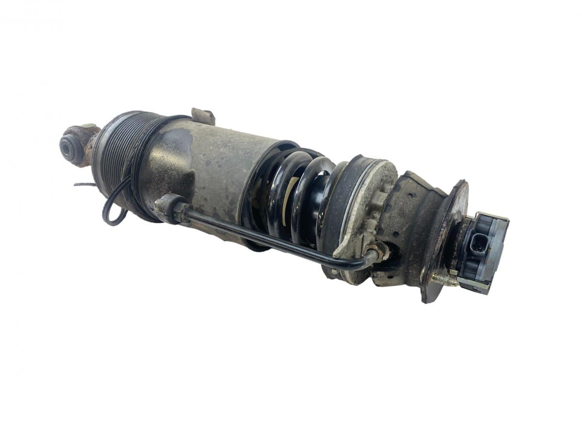 A2303200513 Shock Absorber Rear Right MERCEDES-BENZ SL-CLASS (R230) (2001-2012)