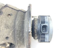 MERCEDES-BENZ A2303200513 Shock Absorber Rear Right MERCEDES-BENZ SL-CLASS (R230) (2001-2012) — thumbnail 2