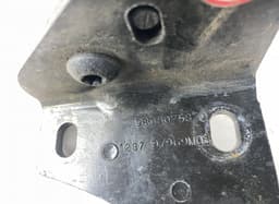 CITROËN 9823714480 Sliding door roller upper right CITROËN JUMPY III (2016-) — thumbnail 3
