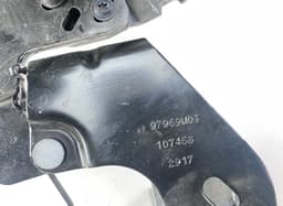 CITROËN 9823714480 Sliding door roller upper right CITROËN JUMPY III (2016-) — thumbnail 5