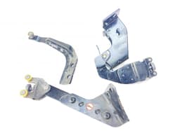 CITROËN 9823714480 Sliding door roller upper right CITROËN JUMPY III (2016-) — thumbnail 2
