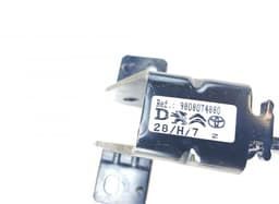 CITROËN 9823714480 Sliding door roller upper right CITROËN JUMPY III (2016-) — thumbnail 6