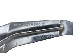 CITROËN 9823714480 Sliding door roller upper right CITROËN JUMPY III (2016-) — thumbnail 4