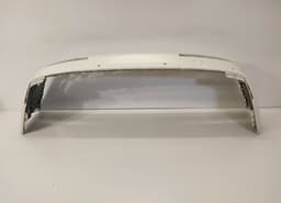 AUDI 4M0807511 4M0807527B 4M0807527C Rear bumper AUDI Q7 (4MB, 4MG) (2015-) — thumbnail 2