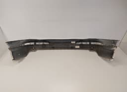 AUDI 4M0807511 4M0807527B 4M0807527C Rear bumper AUDI Q7 (4MB, 4MG) (2015-) — thumbnail 6