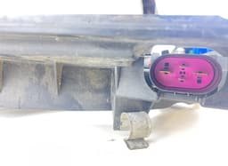 MERCEDES-BENZ 3137232033 137328706 0130707400 Radiator Fan Electric MERCEDES-BENZ C-CLASS (W205) (2013-2021) — thumbnail 3