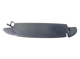 MERCEDES-BENZ A1717900935 A1717901135 A1717901235 Parcel shelf MERCEDES-BENZ SLK (R171) (2004-2011) — thumbnail 1