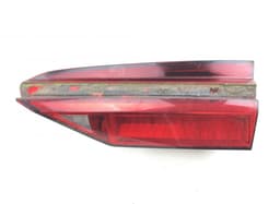 AUDI 4K5945076A Inner tail light, right AUDI A6 (C8, 4A2, 4AH, 4A5) (2018-) — thumbnail 1