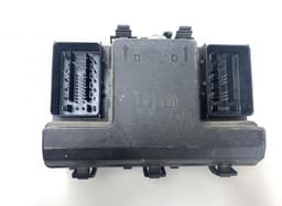FORD Fuse box FORD RANGER III (TKE, PX) (2011-2023) — thumbnail 2