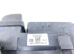 FORD Fuse box FORD RANGER III (TKE, PX) (2011-2023) — thumbnail 3