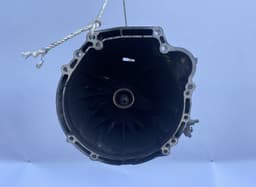 LEXUS Gearbox LEXUS IS II (XE20) (2005-2013) — thumbnail 2