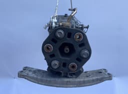 LEXUS Gearbox LEXUS IS II (XE20) (2005-2013) — thumbnail 5