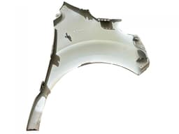 PEUGEOT 9808757880 Fender Front Left PEUGEOT EXPERT Van (V_) (04.16-) — thumbnail 2