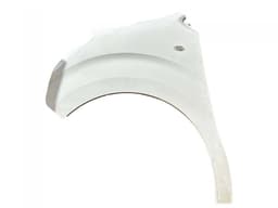 PEUGEOT 9808757880 Fender Front Left PEUGEOT EXPERT Van (V_) (04.16-) — thumbnail 1