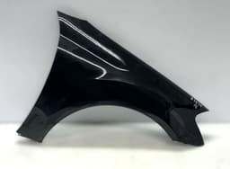 MERCEDES-BENZ A1648810201 Fender Front Right MERCEDES-BENZ ML-CLASS (W164) (2005-2011) — thumbnail 1