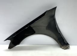 MERCEDES-BENZ A1648810201 Fender Front Right MERCEDES-BENZ ML-CLASS (W164) (2005-2011) — thumbnail 2