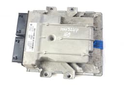 FORD 2231583 Engine Control Unit / module (ECU) FORD RANGER III (TKE, PX) (2011-2023) — thumbnail 5