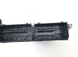 FORD 2231583 Engine Control Unit / module (ECU) FORD RANGER III (TKE, PX) (2011-2023) — thumbnail 2