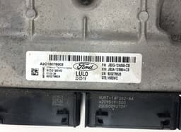 FORD 2231583 Engine Control Unit / module (ECU) FORD RANGER III (TKE, PX) (2011-2023) — thumbnail 4