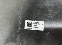 FORD 2231583 Engine Control Unit / module (ECU) FORD RANGER III (TKE, PX) (2011-2023) — thumbnail 3