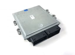FORD 2231583 Engine Control Unit / module (ECU) FORD RANGER III (TKE, PX) (2011-2023) — thumbnail 1